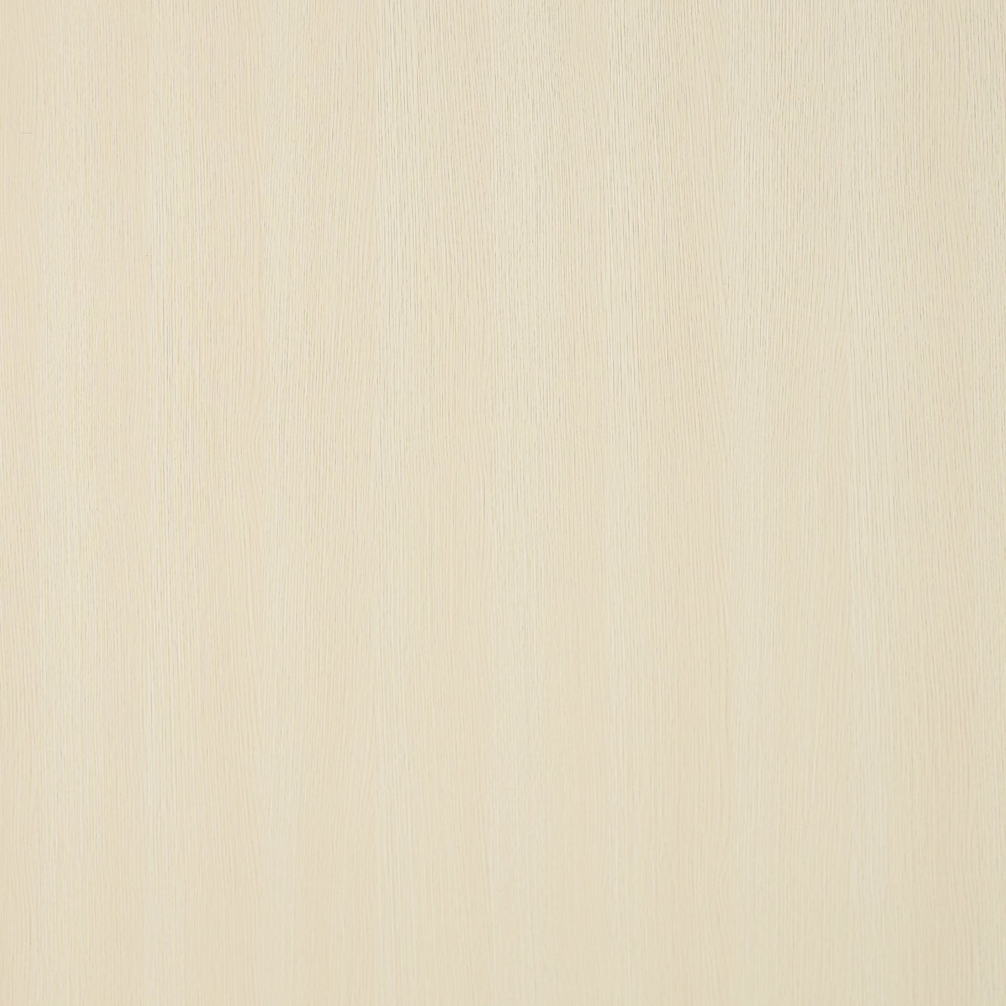 Aica Sunmica Sakura - E 114/1114 - Figured Oak Light - 1mm 8ft x 4ft