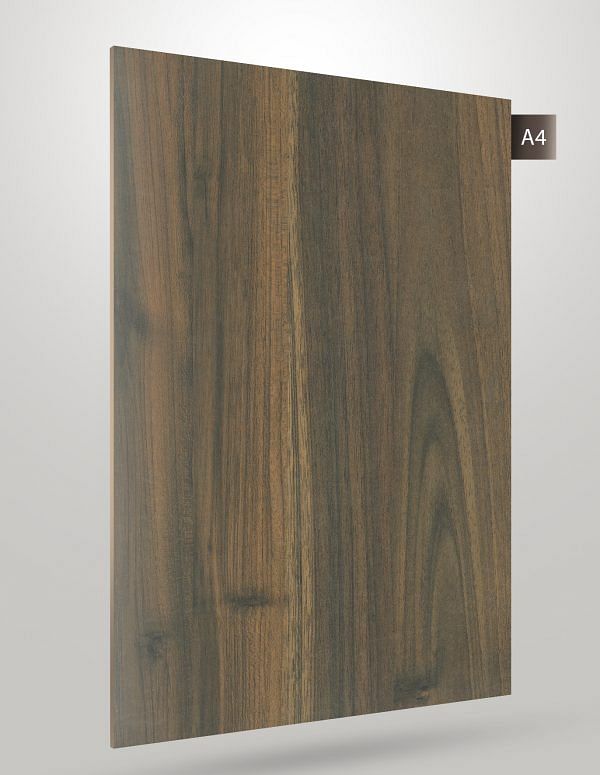 Royale Touche 1.25mm Laminates - 1678 - Es