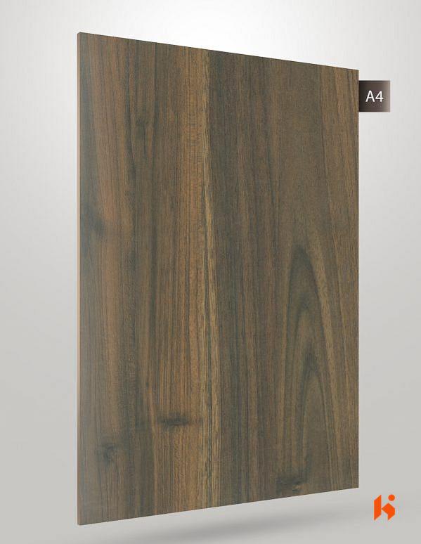 Royale Touche 1.25mm Laminates - 1678 - Es