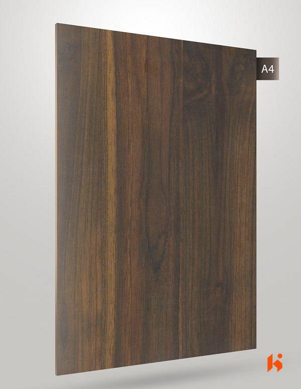 Royale Touche 1.25mm Laminates - 1679 - Es