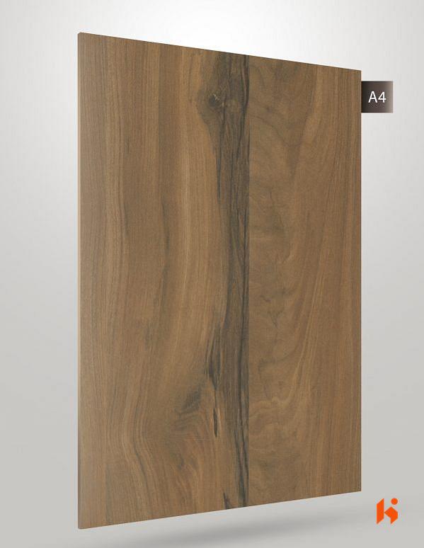 Royale Touche 1.25mm Laminates - 1681 - Es