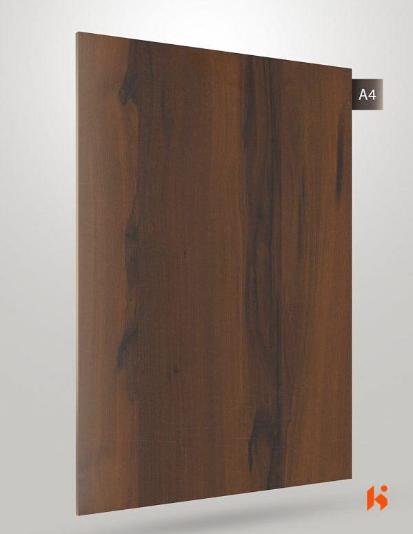 Royale Touche 1.25mm Laminates - 1682 - Es