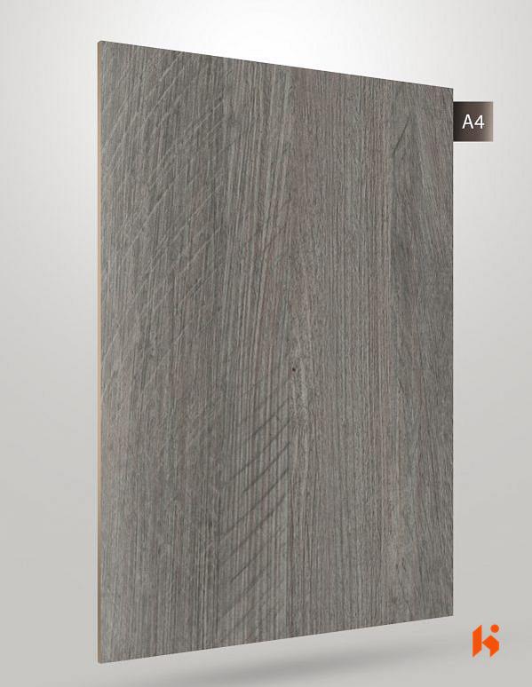Royale Touche 1.25mm Laminates - 1684 - Es