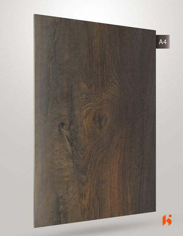 Royale Touche 1.25mm Laminates - 1690 - Pu