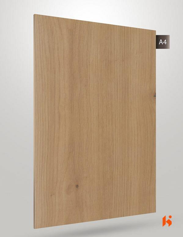 Royale Touche 1.25mm Laminates - 1697 - Es