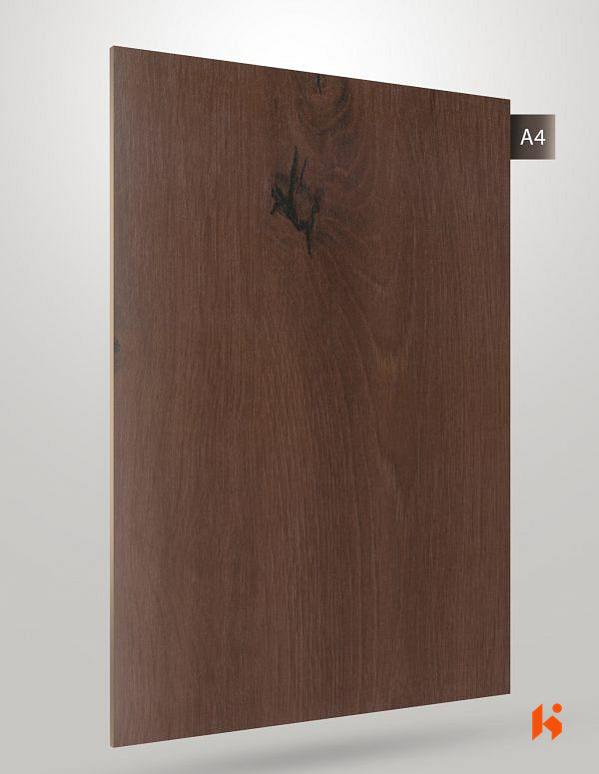 Royale Touche 1.25mm Laminates - 1698 - Es