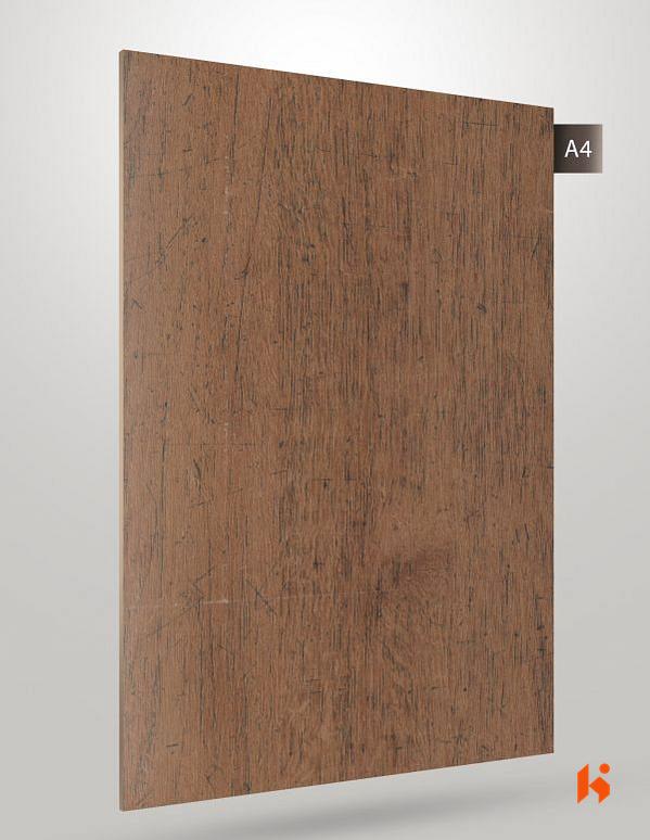 Royale Touche 1.25mm Laminates - 1699 - Es
