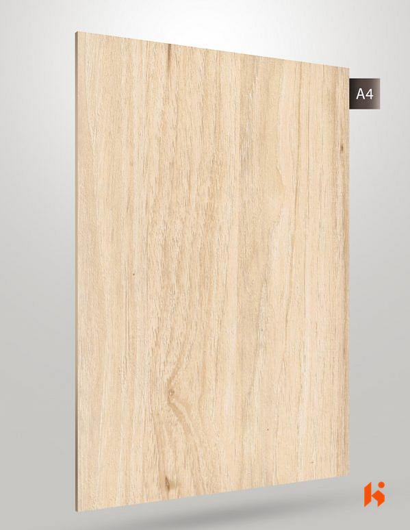 Royale Touche 1.25mm Laminates - 1728 - Es