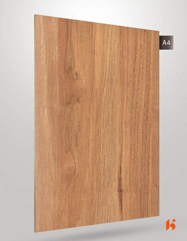 Royale Touche 1.25mm Laminates - 1729 - Es