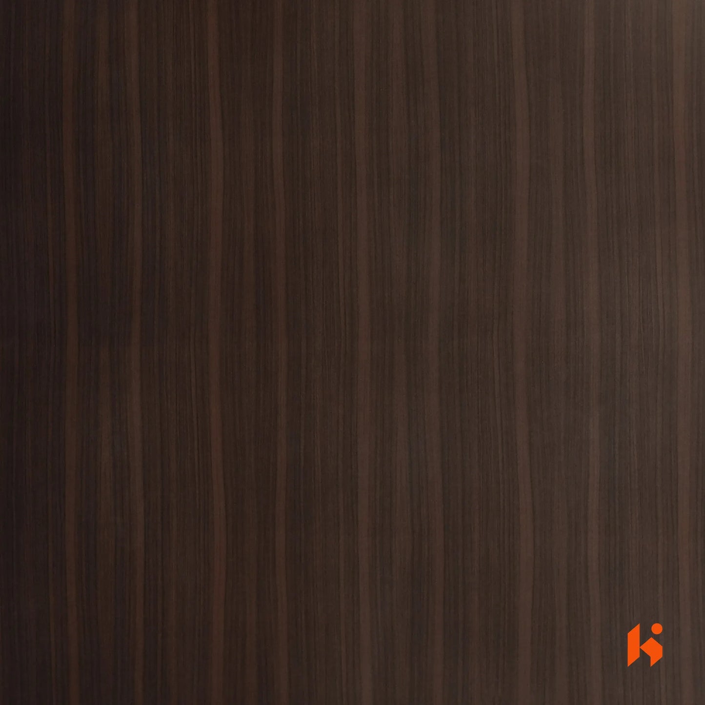 Aica Sunmica 0.8mm Laminates - Ornamental Walnut - EXW127