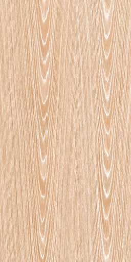 Century Senzura Veneers - FA03 - Exotic Oak Crown