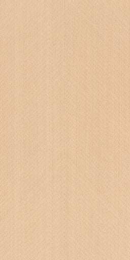 Century Senzura Veneers - F710 - Beech Trace