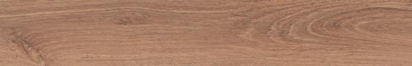Greenpanel 8mm wooden flooring - Kalahari Oak FL005