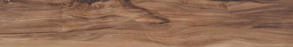 Greenpanel 8mm wooden flooring - Earthern Apple FL013
