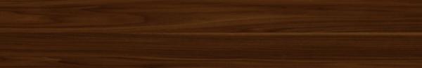 Greenpanel 8mm wooden flooring - Amazon Walnut New FL014N