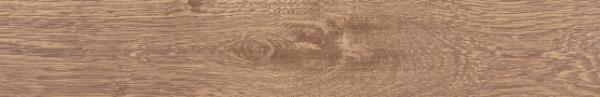 Greenpanel 8mm wooden flooring - Russain Ripples FL023