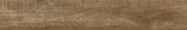 Greenpanel 8mm wooden flooring - Prima Samara Maple FL030