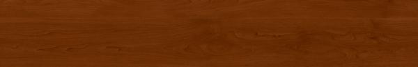 Greenpanel 8mm wooden flooring - Blooming Cherry FL032