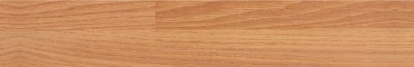Greenpanel 8mm wooden flooring - Dessert Sun FLP513