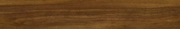 Greenpanel 8mm wooden flooring - Canyon Perfect FLPE420
