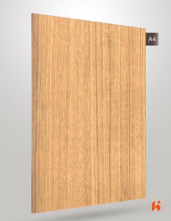 Royale Touche 1.25mm Laminates - 1801 - Fm