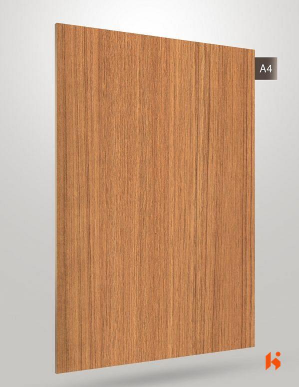 Royale Touche 1.25mm Laminates - 1802 - Fm