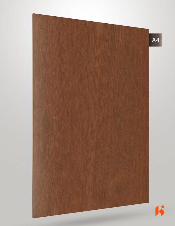 Royale Touche 1.25mm Laminates - 1727 - Fm