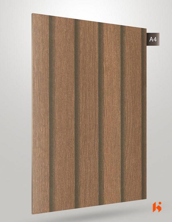 Royale Touche 1.25mm Laminates - 1754 - Fm