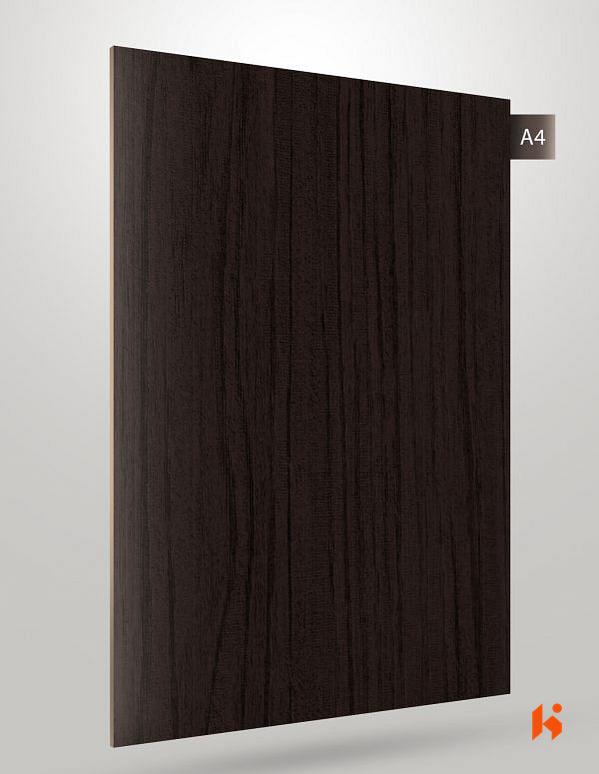 Royale Touche 1.25mm Laminates - 1680 - Fo
