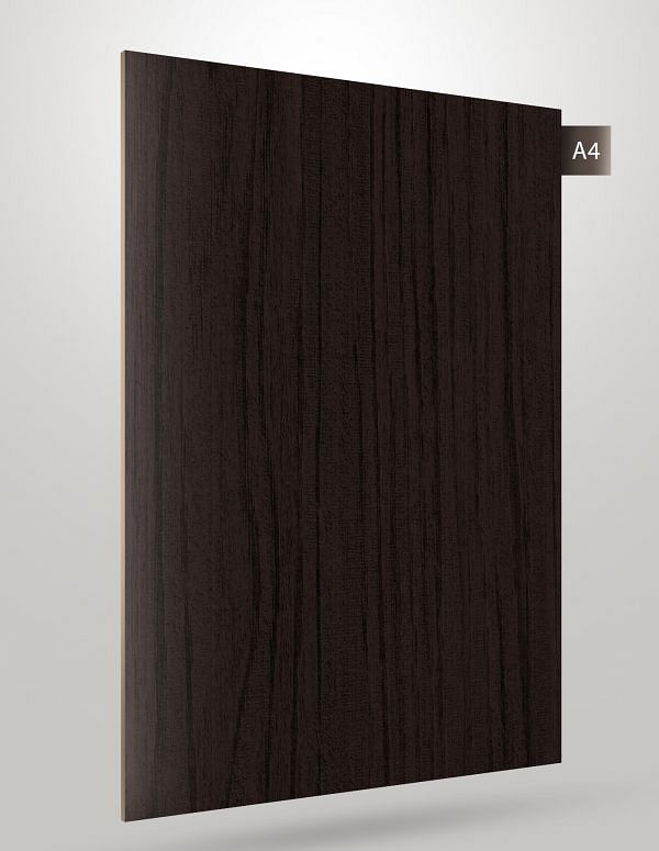 Royale Touche 1.25mm Laminates - 1680 - Tv