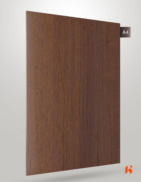 Royale Touche 1.25mm Laminates - 1686 - Fo