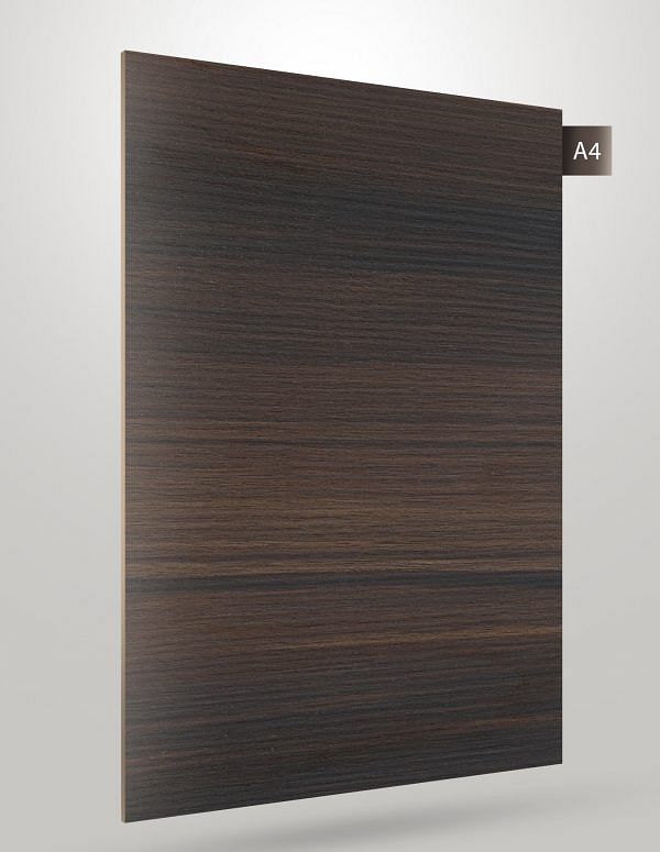 Royale Touche 1.25mm Laminates - 1497 - Ft