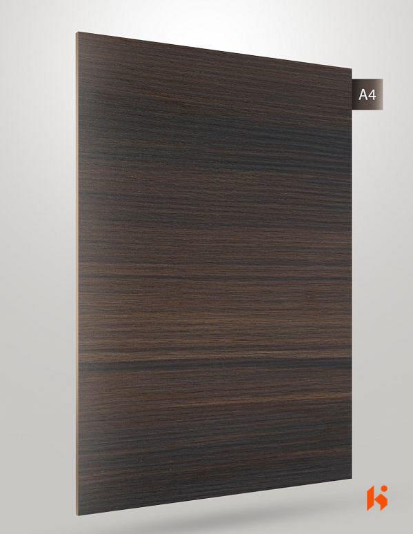 Royale Touche 1.25mm Laminates - 1497 - Ft