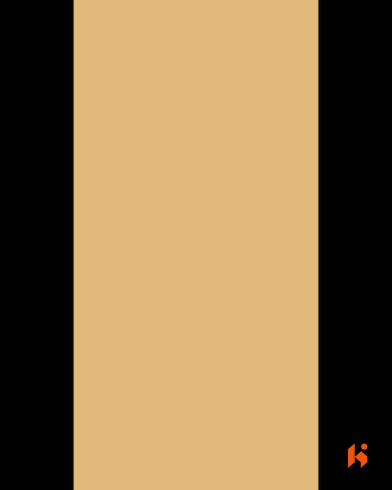 Dorby Laminates-177-Fawn