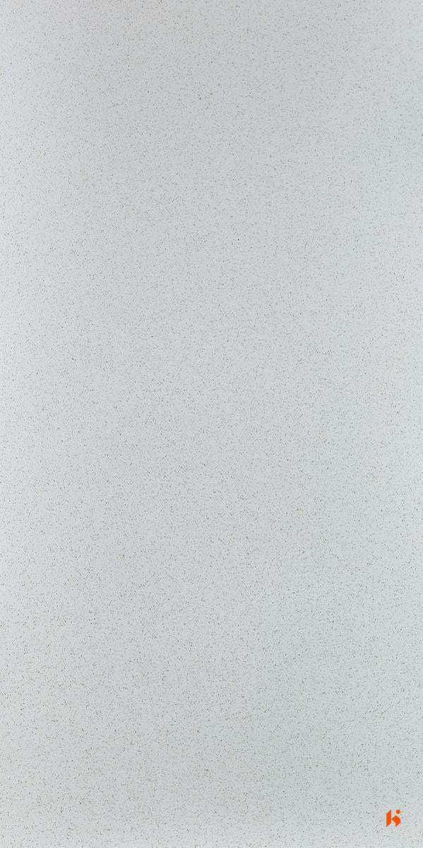 Merino Laminate - G1941 - Candy White Glint - 1mm 8ft x 4ft