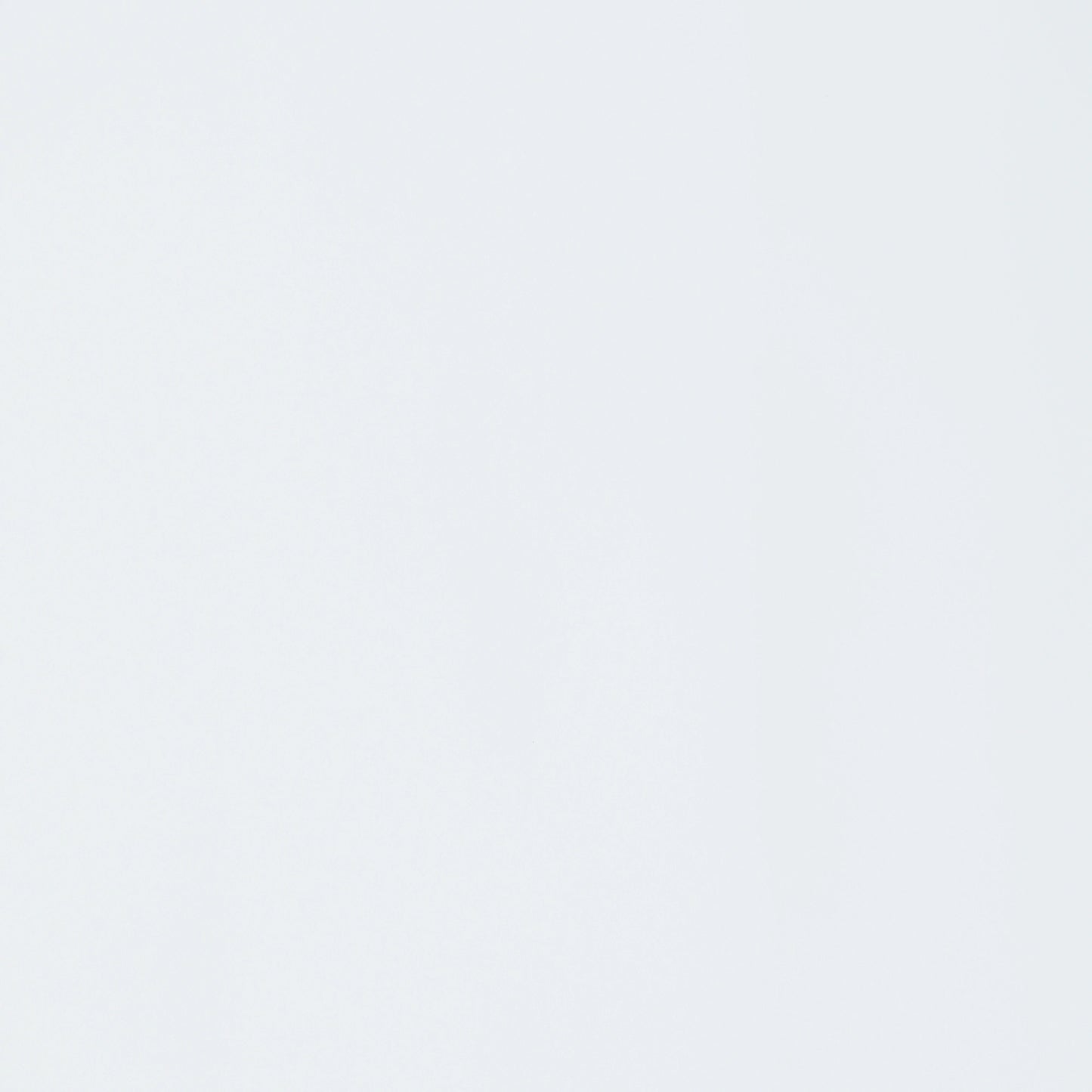 Aica Sunmica Sakura - G 311/1311 - Mystic White - 1mm 8ft x 4ft