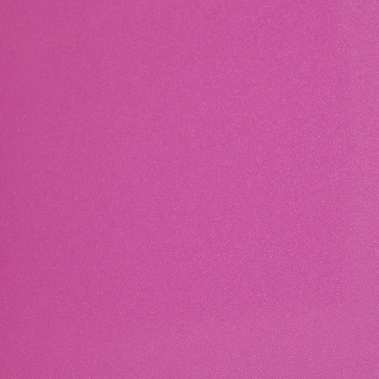 Aica Sunmica Sakura - G 586/1586 - Orchid Pink - 1mm 8ft x 4ft