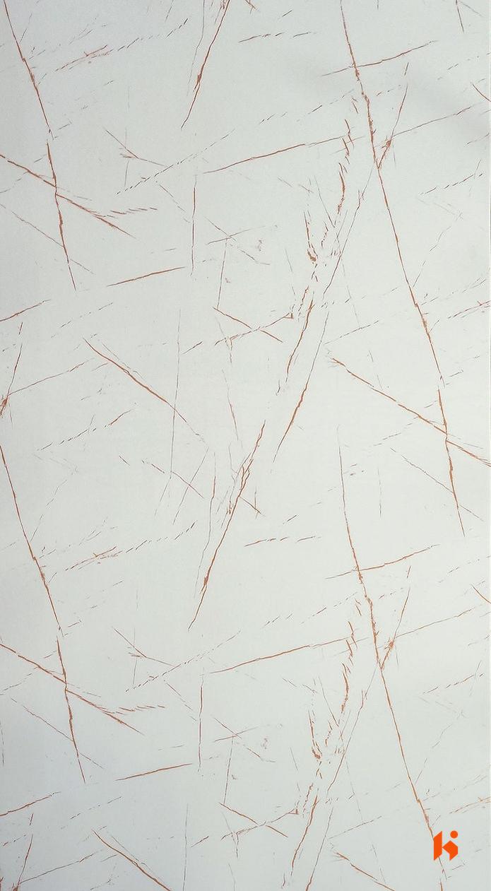 Genoa 1.5 mm Acrylic laminates - GA-4805