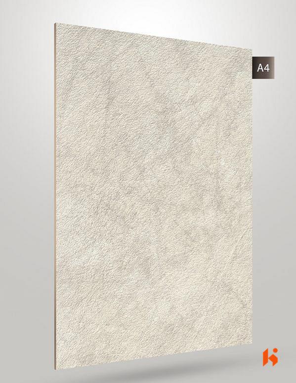 Royale Touche 1.25mm Laminates - 1475 - Gs