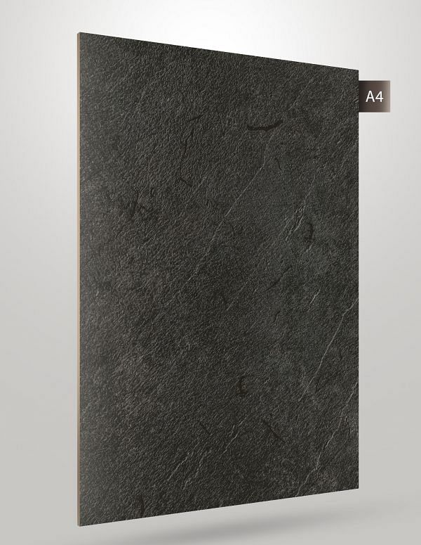 Royale Touche 1.25mm Laminates - 1633 - Gs
