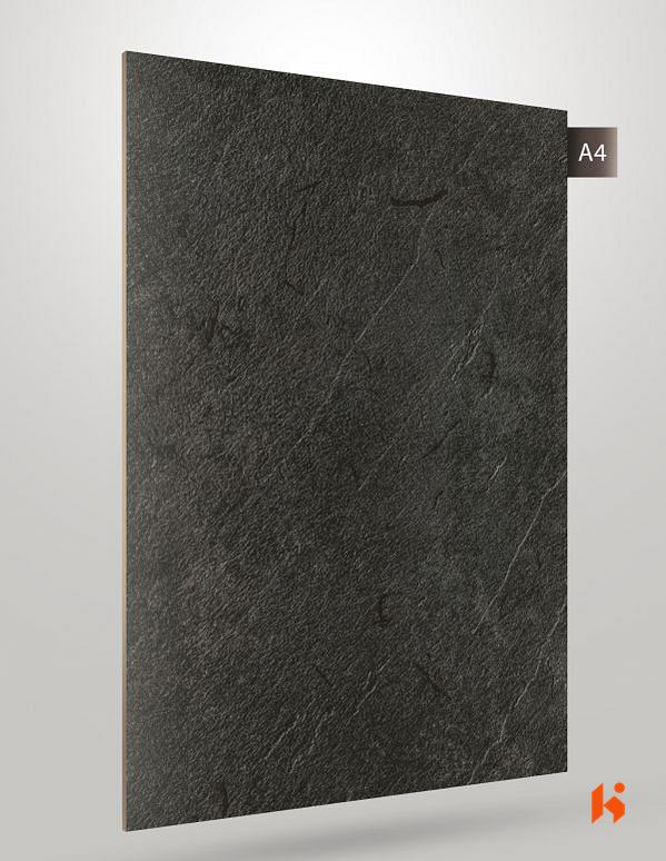 Royale Touche 1.25mm Laminates - 1633 - Gs