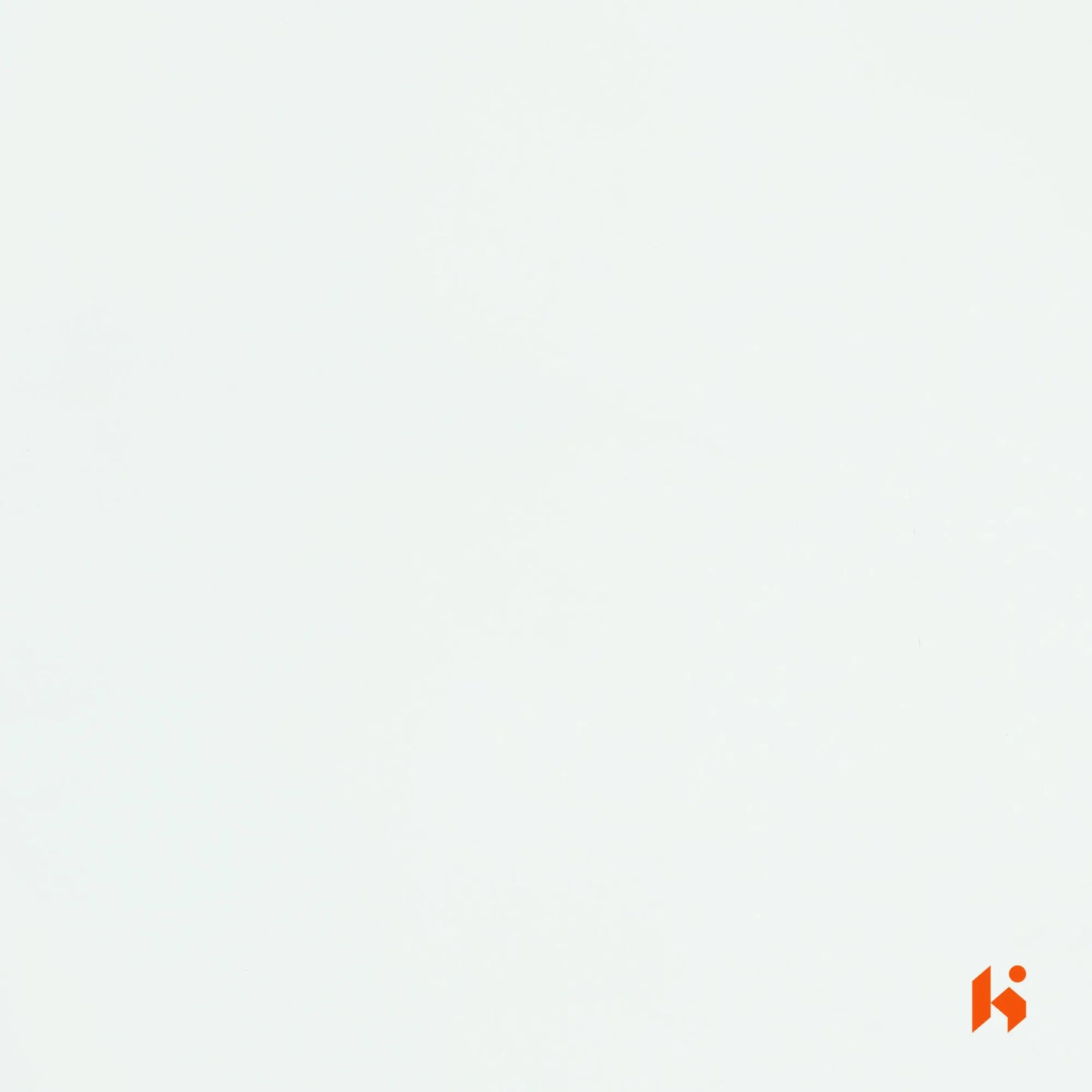 Aica Sunmica 0.8mm Laminates - Super White - G324 MB