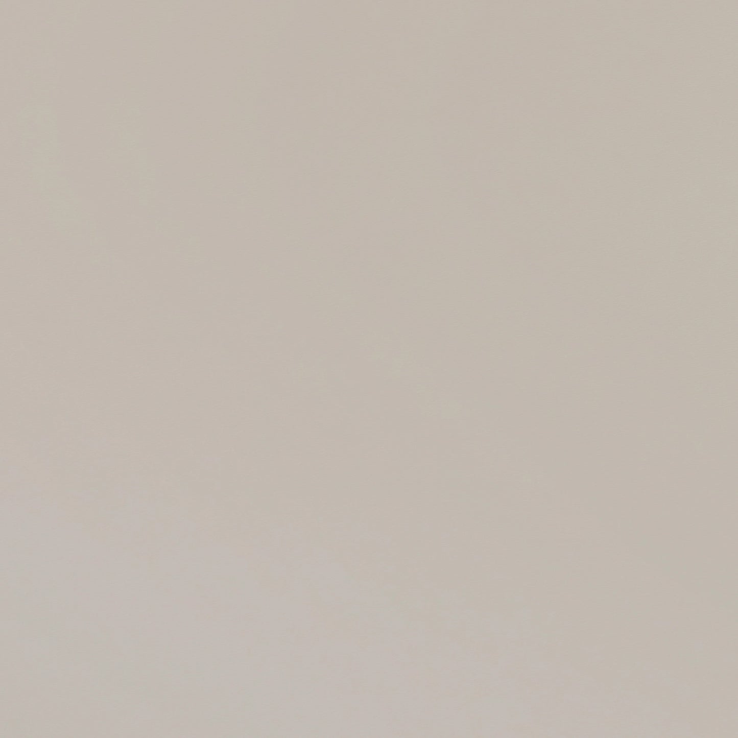 Aica Sunmica Sakura - G 415/1415 - Sand - 1mm 8ft x 4ft