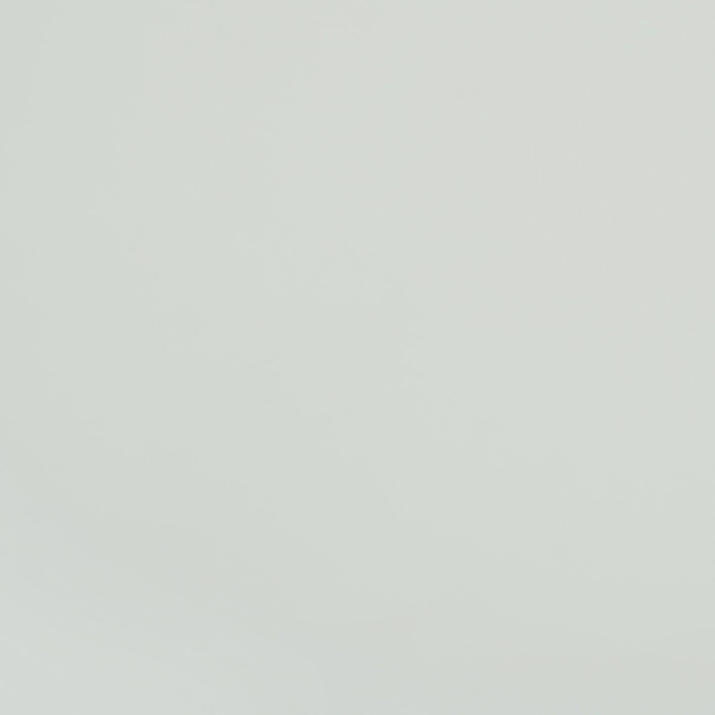 Aica Sunmica Sakura - G 424/1424 - Silk White - 1mm 8ft x 4ft