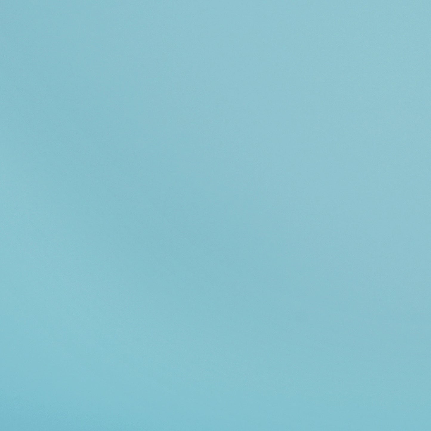 Aica Sunmica Sakura - G 506/1506 - Aqua Blue - 1mm 8ft x 4ft