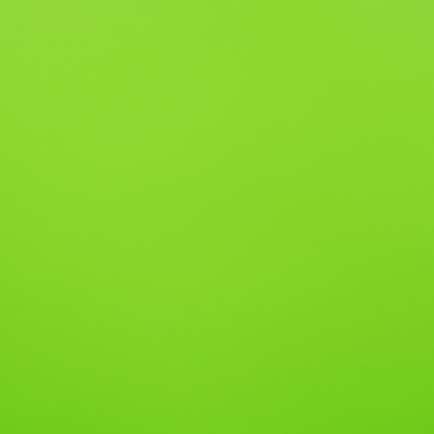 Aica Sunmica Sakura - G 515/1515 - Bright Green - 1mm 8ft x 4ft