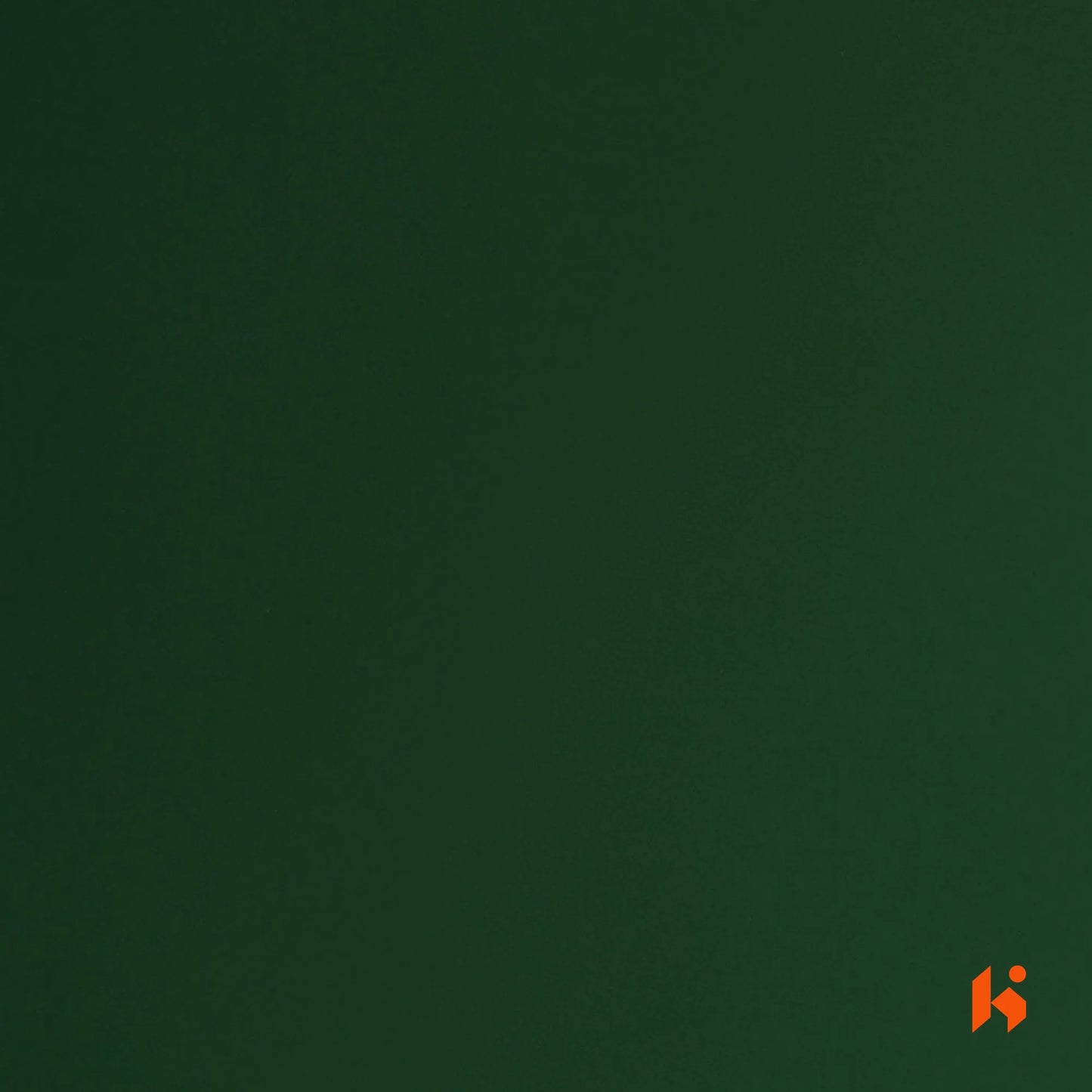 Aica Sunmica 0.8mm Laminates - Dark Green - G519 CB