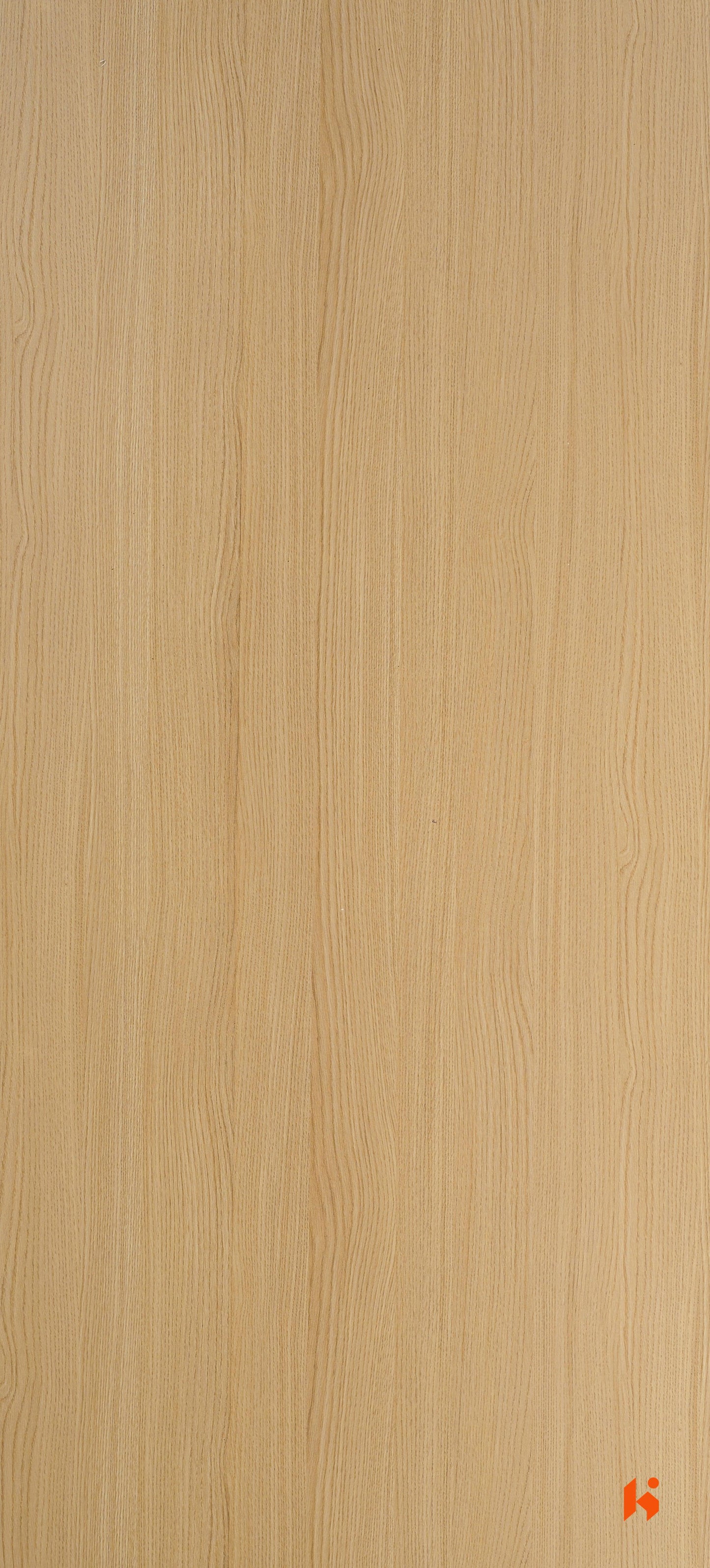 Dorby Laminates-1188-Golden Ashwood