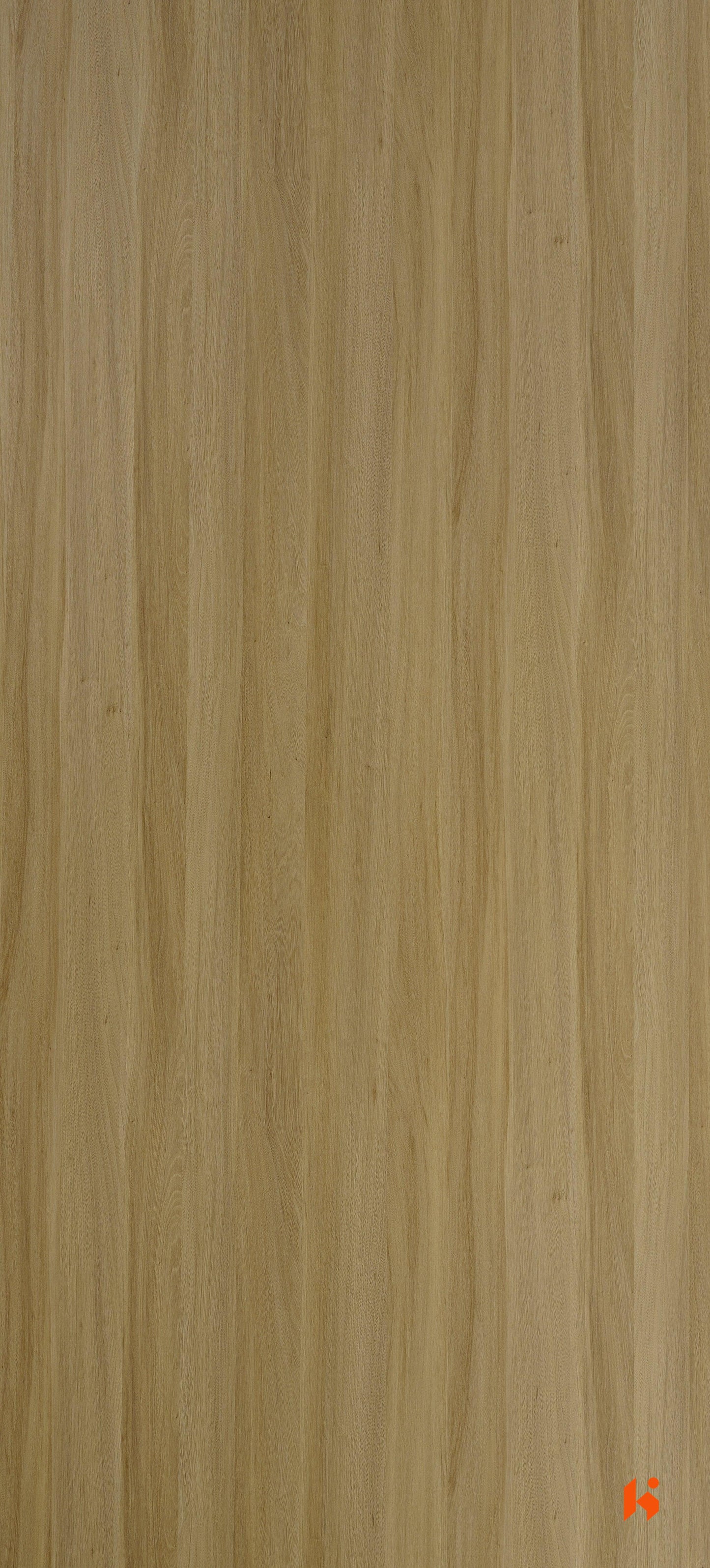 Dorby Laminates-1176-Golden Walnut