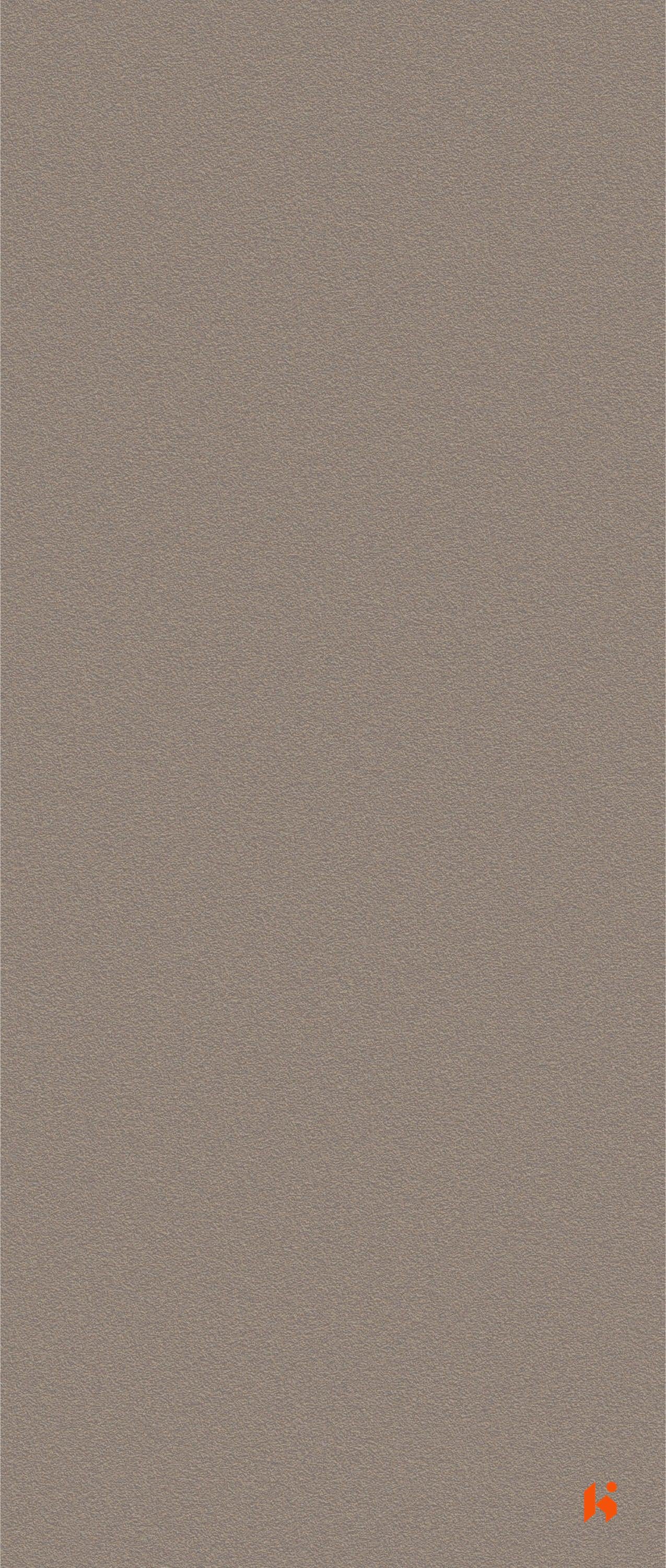 Greenlam Laminate 1mm - 9862 - Titan